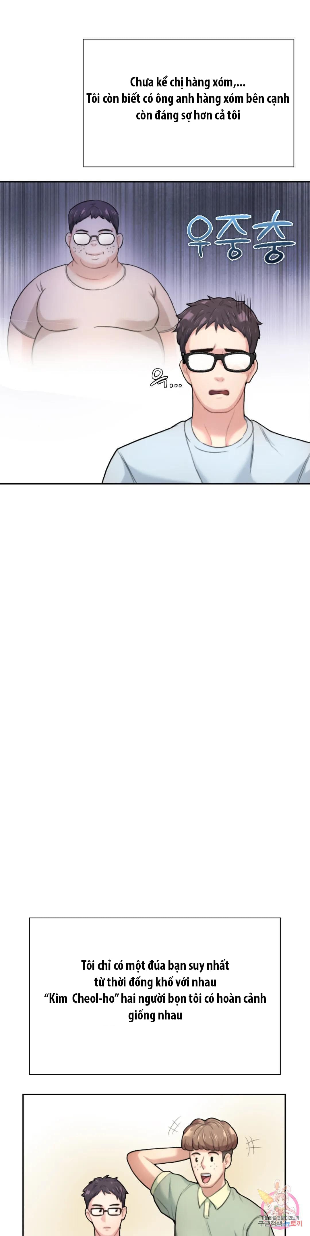 toi-muon-tro-thanh-mot-quy-ong-alpha-chap-1-7 integer