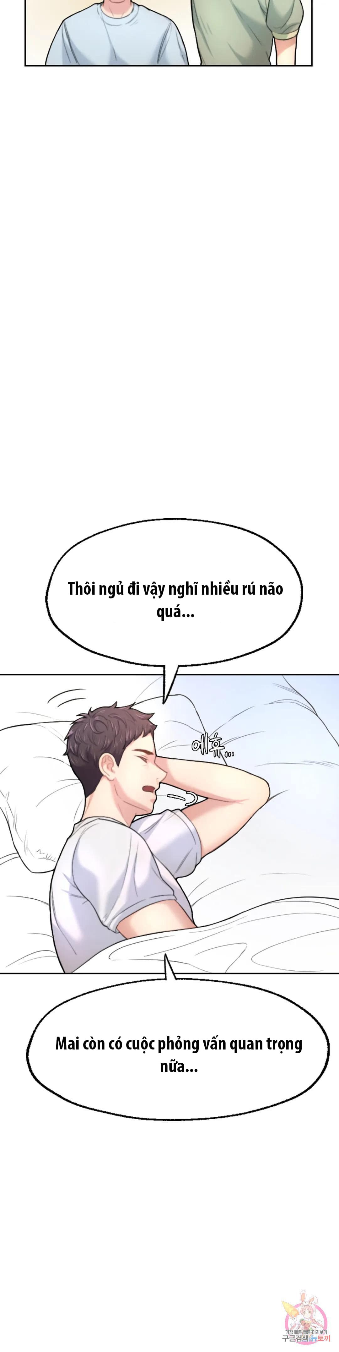 toi-muon-tro-thanh-mot-quy-ong-alpha-chap-1-8 integer