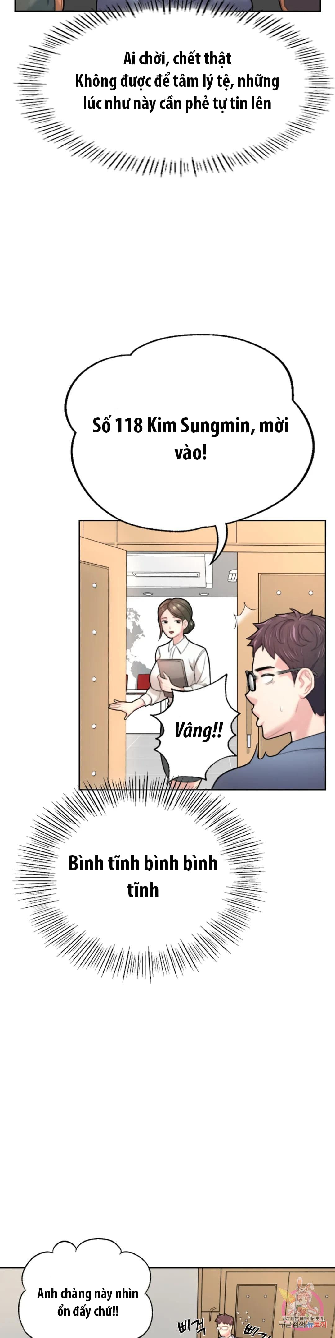 toi-muon-tro-thanh-mot-quy-ong-alpha-chap-1-10 integer