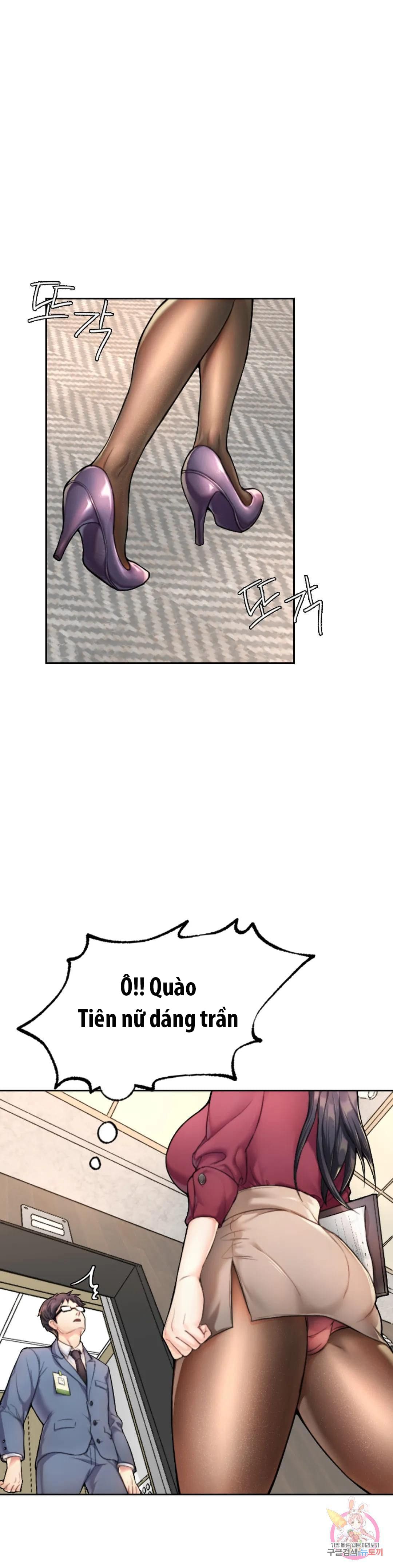 toi-muon-tro-thanh-mot-quy-ong-alpha-chap-1-12 integer