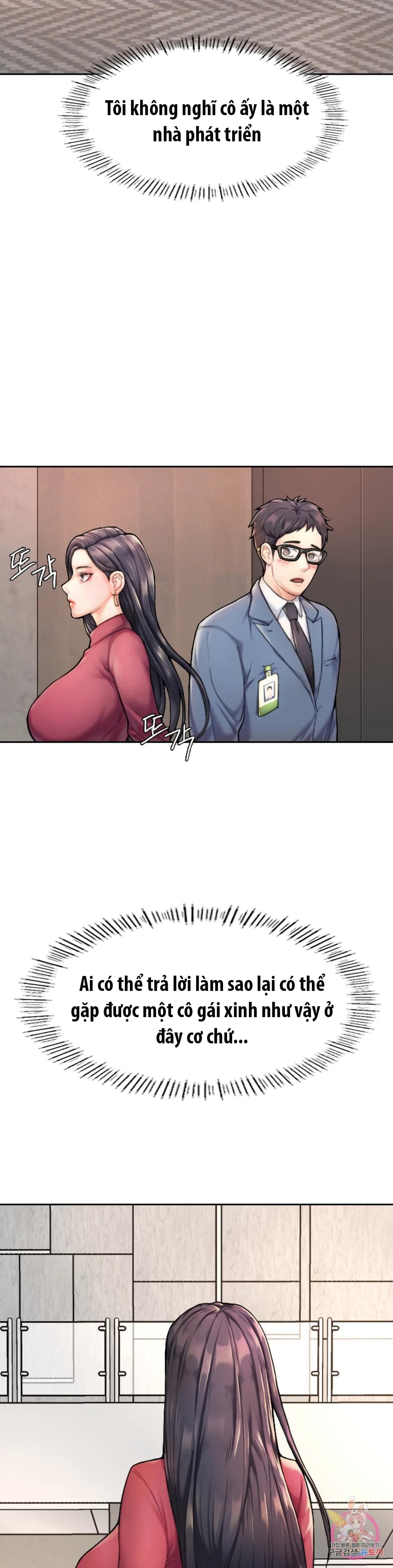 toi-muon-tro-thanh-mot-quy-ong-alpha-chap-1-14 integer