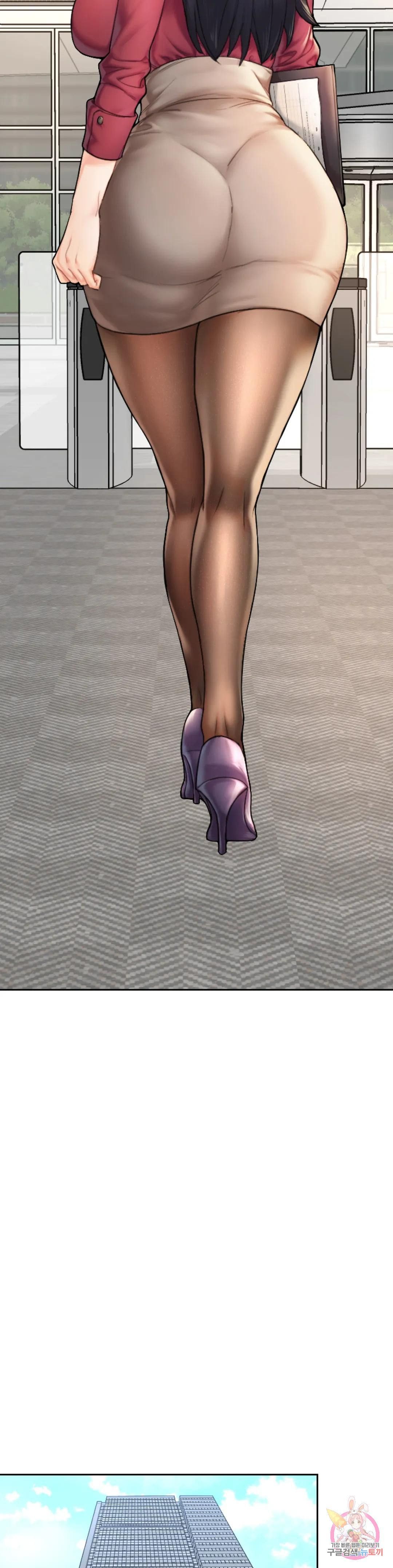 toi-muon-tro-thanh-mot-quy-ong-alpha-chap-1-15 integer