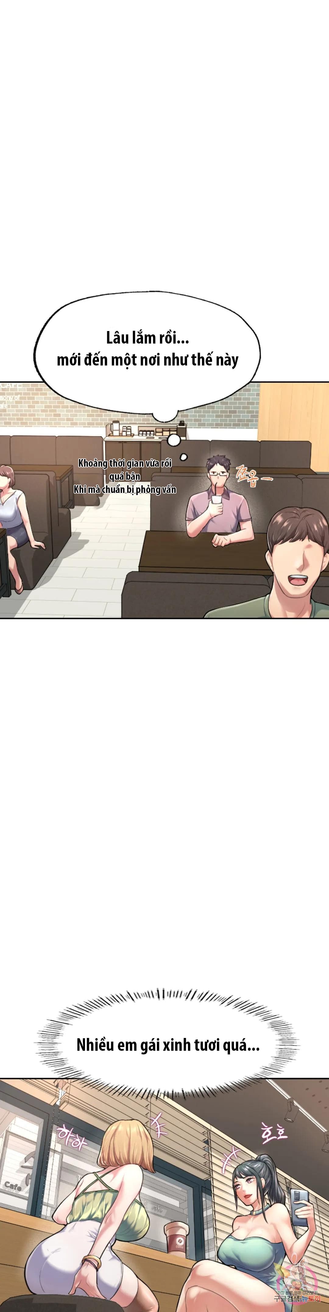 toi-muon-tro-thanh-mot-quy-ong-alpha-chap-1-17 integer