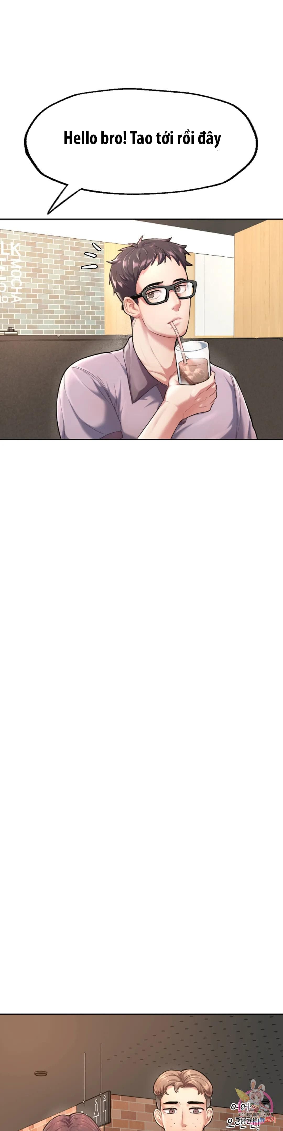 toi-muon-tro-thanh-mot-quy-ong-alpha-chap-1-19 integer