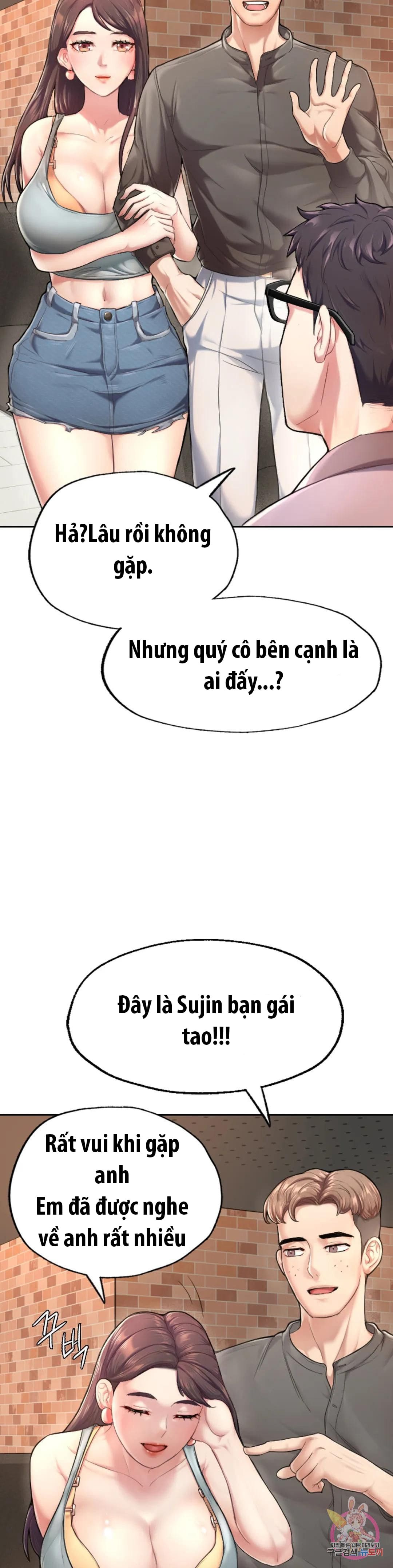 toi-muon-tro-thanh-mot-quy-ong-alpha-chap-1-20 integer