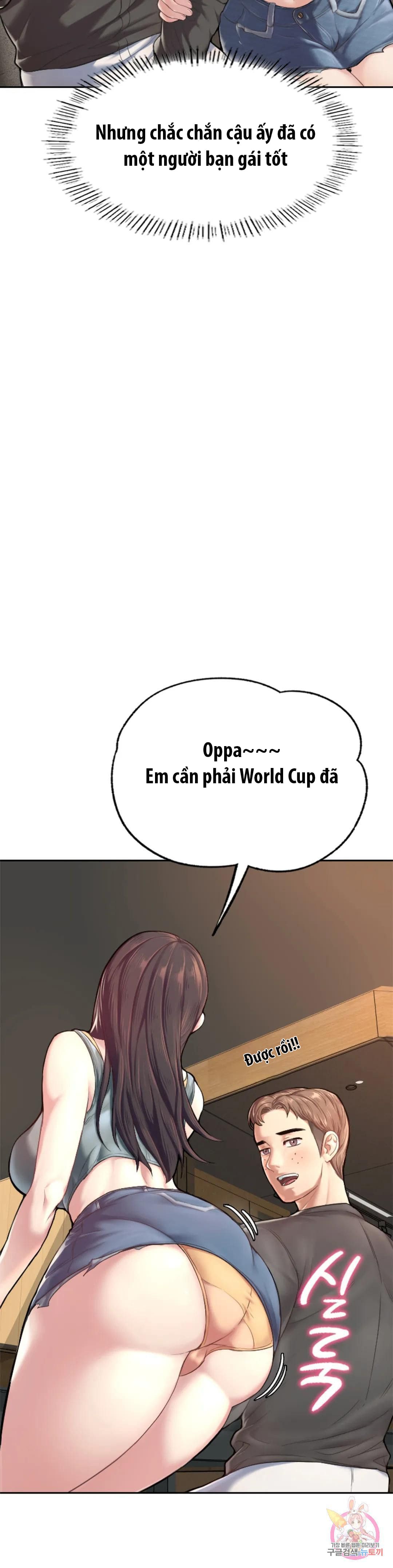 toi-muon-tro-thanh-mot-quy-ong-alpha-chap-1-23 integer