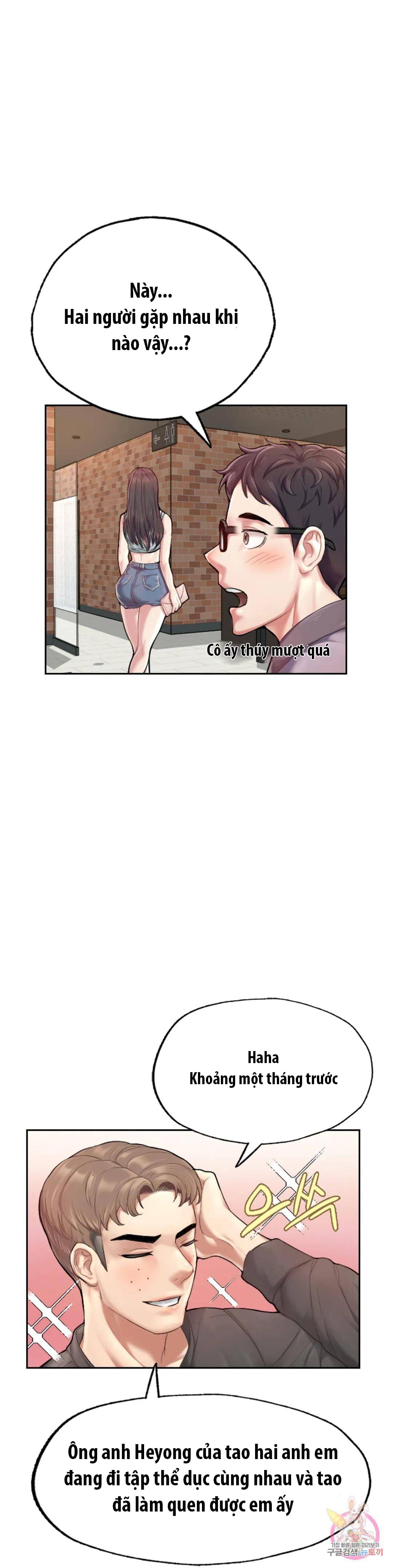 toi-muon-tro-thanh-mot-quy-ong-alpha-chap-1-24 integer