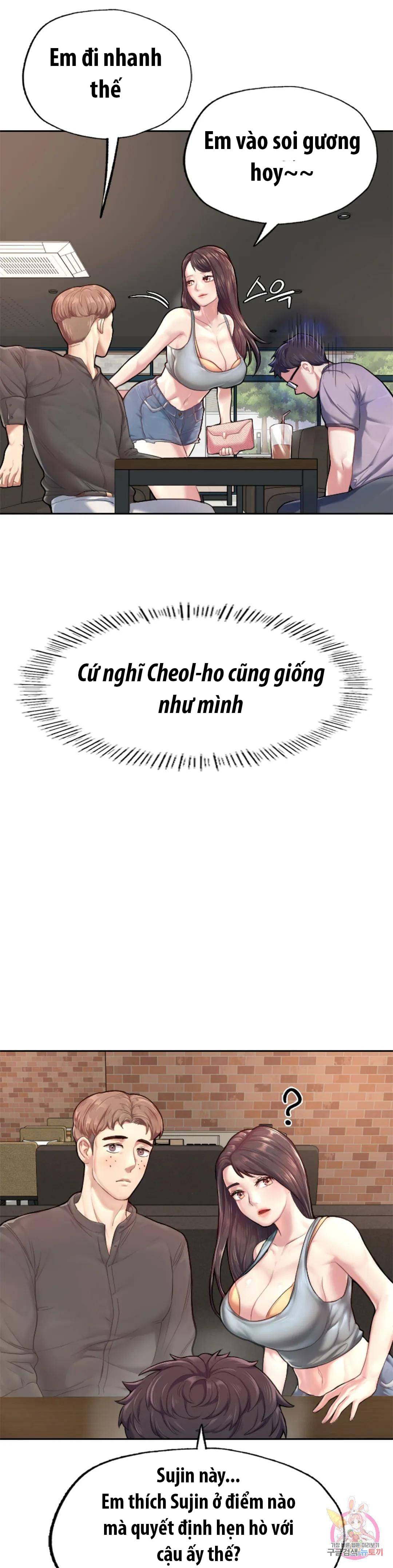 toi-muon-tro-thanh-mot-quy-ong-alpha-chap-1-27 integer