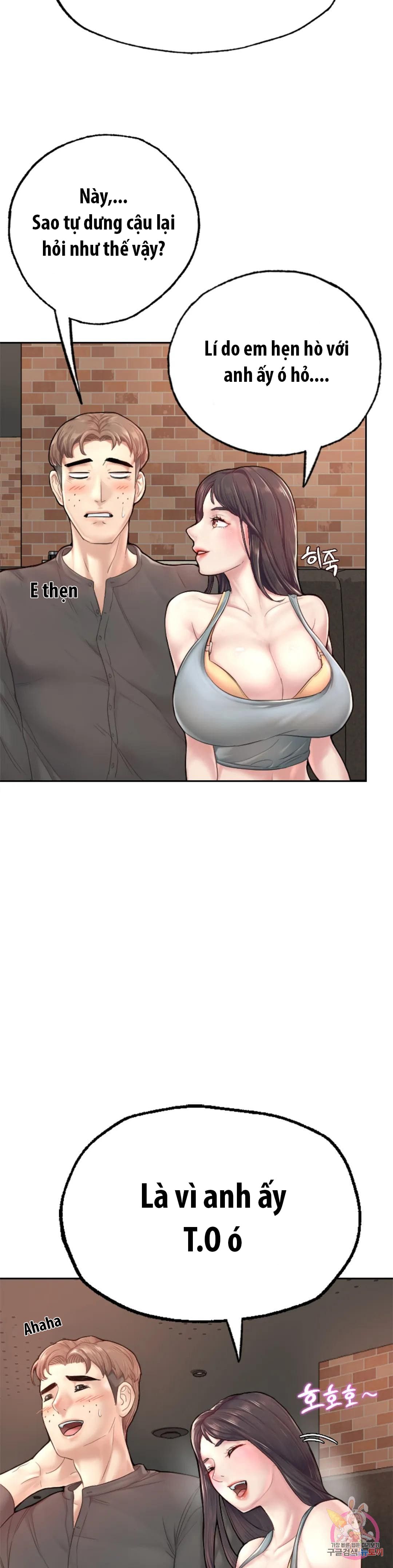 toi-muon-tro-thanh-mot-quy-ong-alpha-chap-1-28 integer