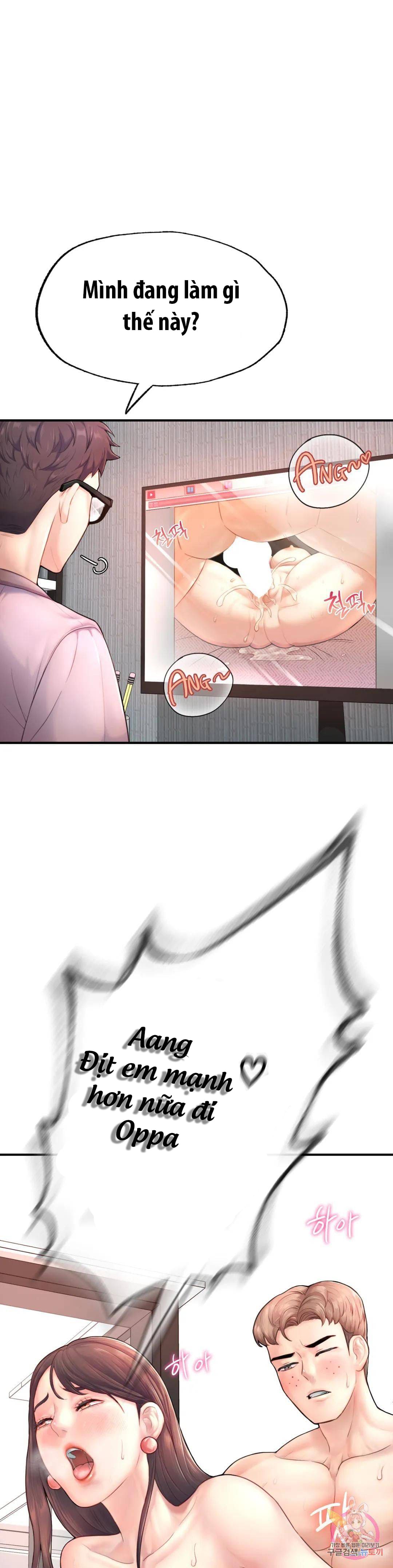 toi-muon-tro-thanh-mot-quy-ong-alpha-chap-1-30 integer