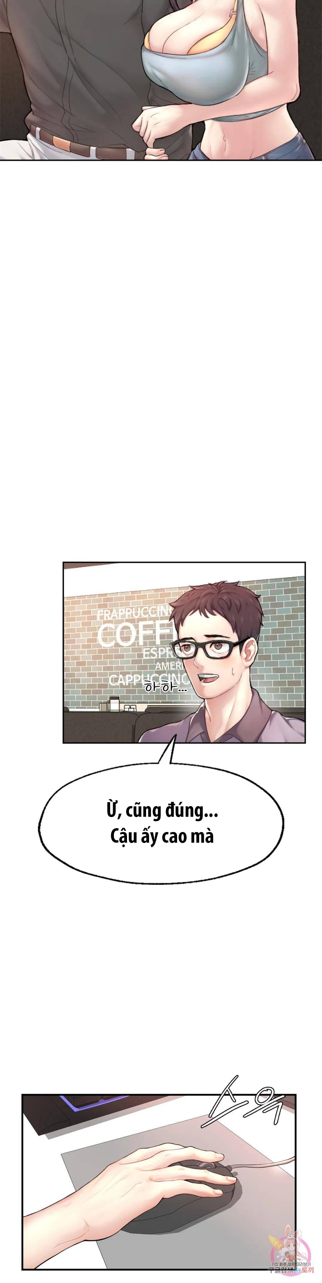 toi-muon-tro-thanh-mot-quy-ong-alpha-chap-1-29 integer