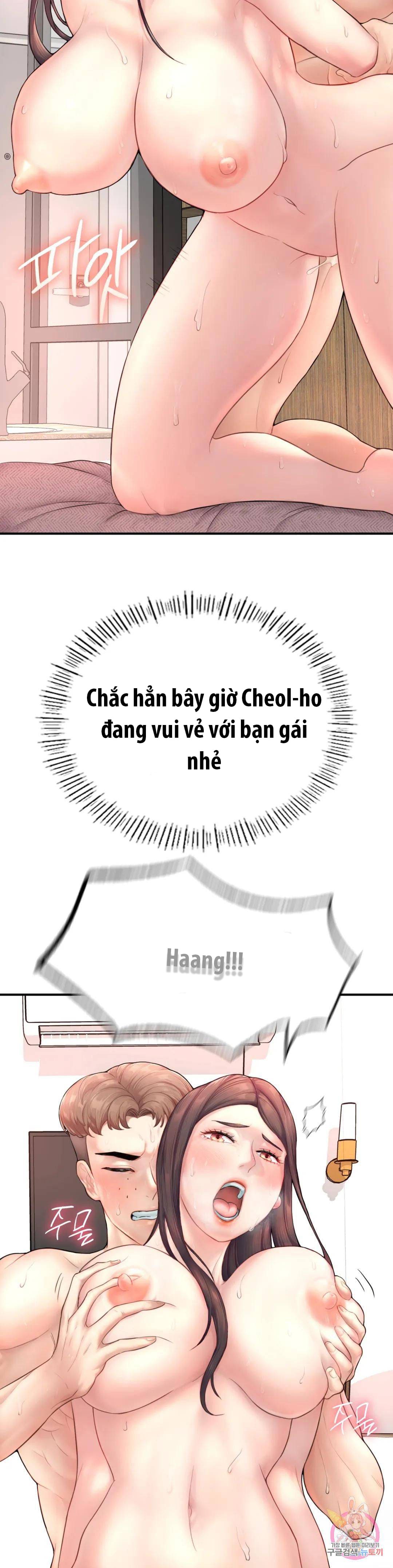 toi-muon-tro-thanh-mot-quy-ong-alpha-chap-1-31 integer