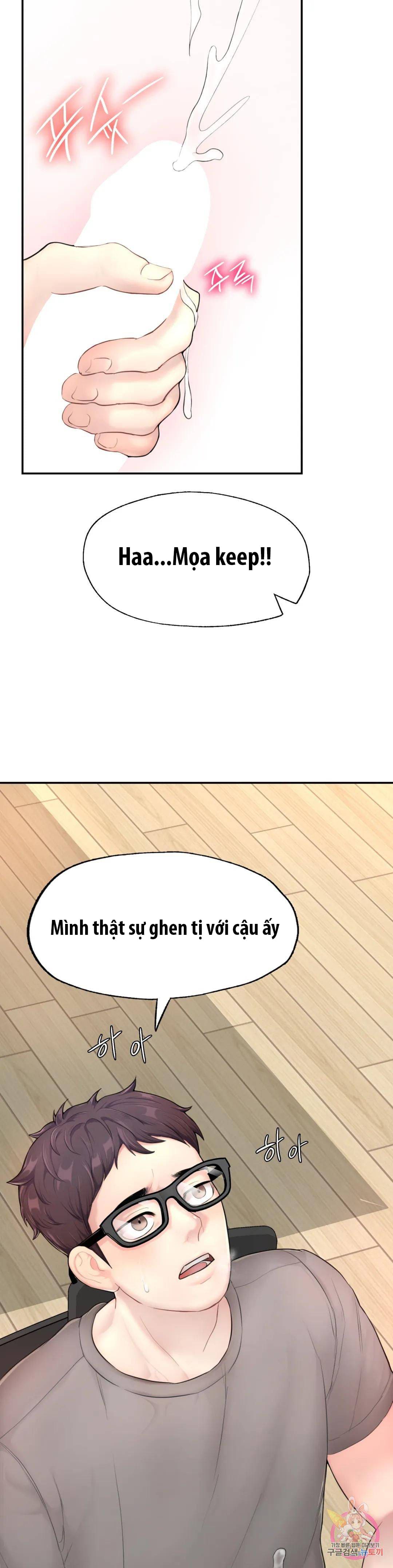 toi-muon-tro-thanh-mot-quy-ong-alpha-chap-1-34 integer