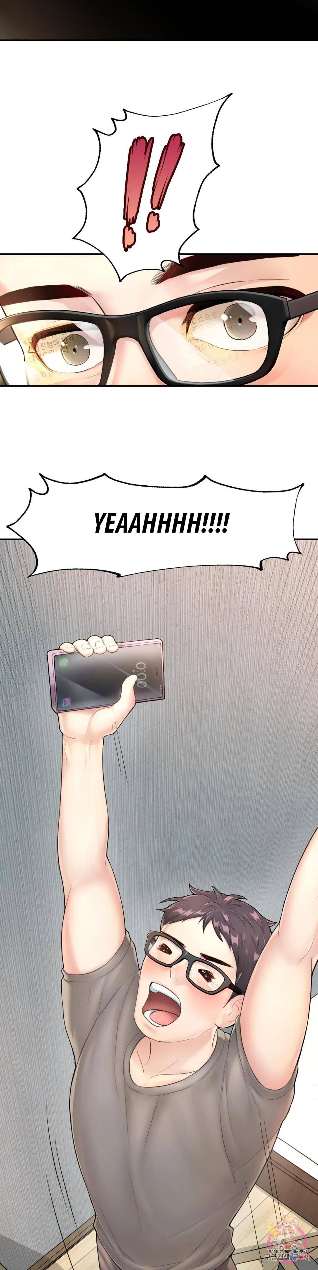 toi-muon-tro-thanh-mot-quy-ong-alpha-chap-1-37 integer