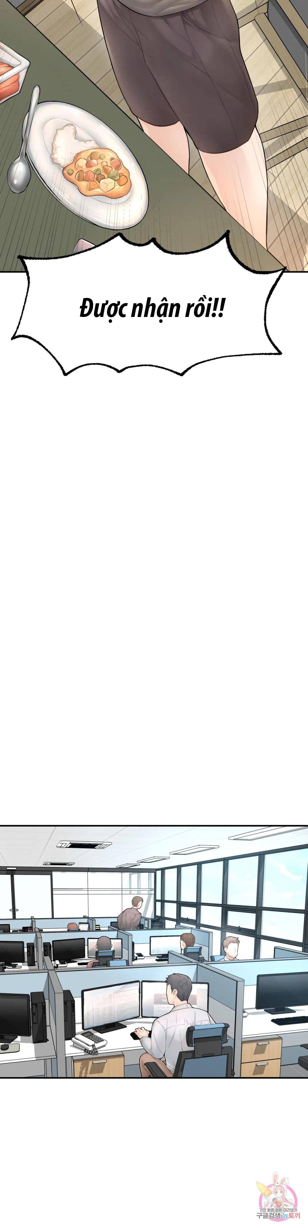 toi-muon-tro-thanh-mot-quy-ong-alpha-chap-1-38 integer
