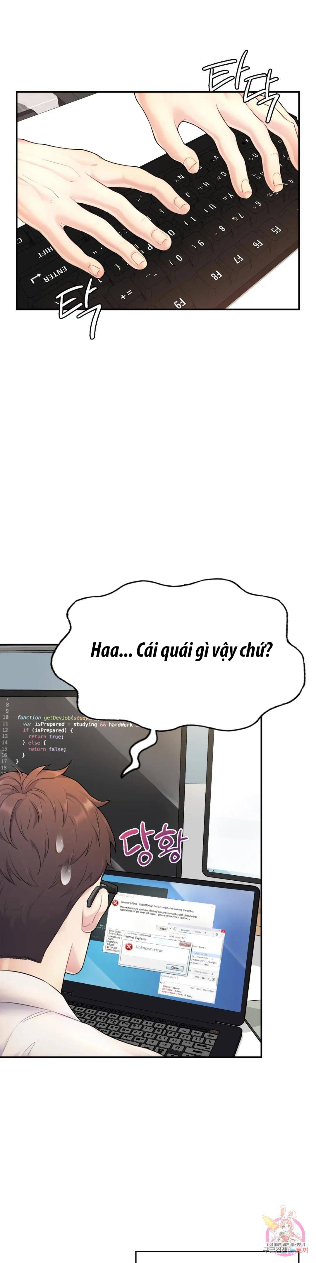 toi-muon-tro-thanh-mot-quy-ong-alpha-chap-1-39 integer