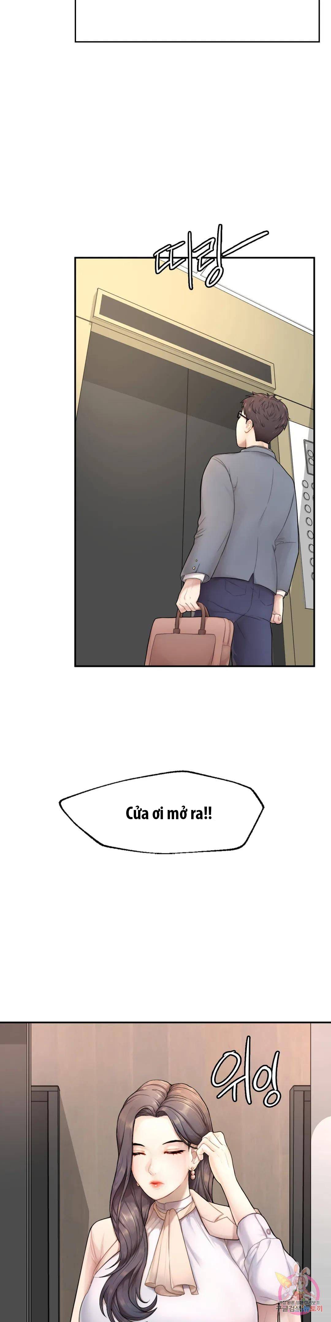 toi-muon-tro-thanh-mot-quy-ong-alpha-chap-1-41 integer