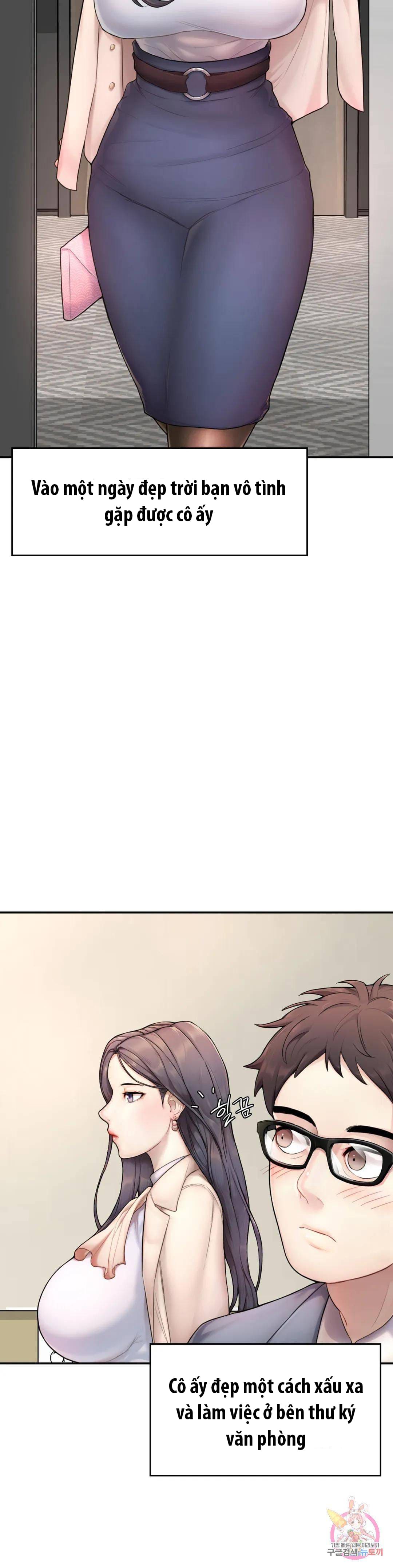 toi-muon-tro-thanh-mot-quy-ong-alpha-chap-1-42 integer