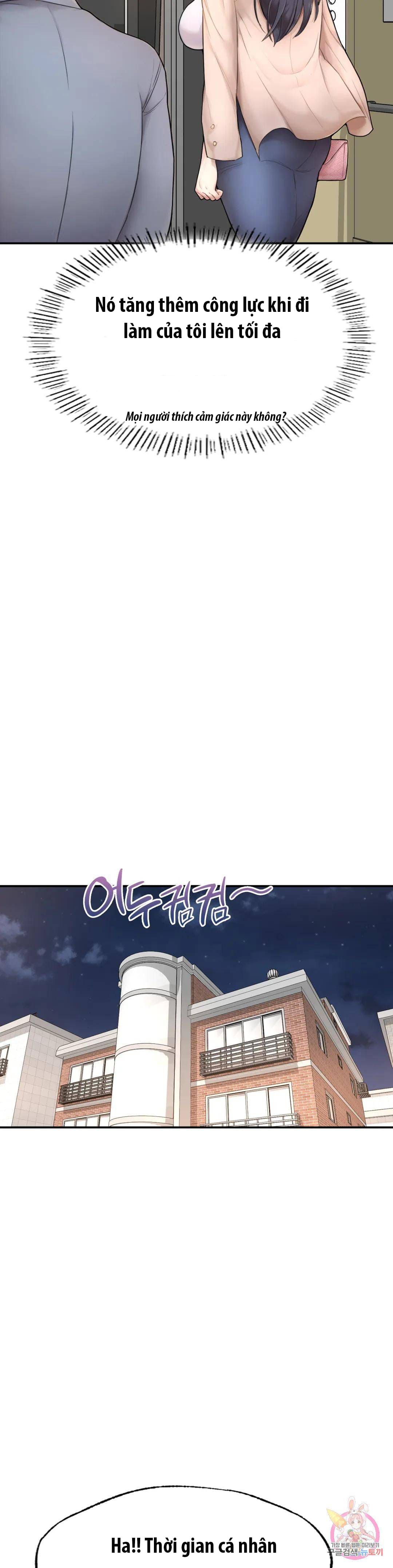 toi-muon-tro-thanh-mot-quy-ong-alpha-chap-1-44 integer