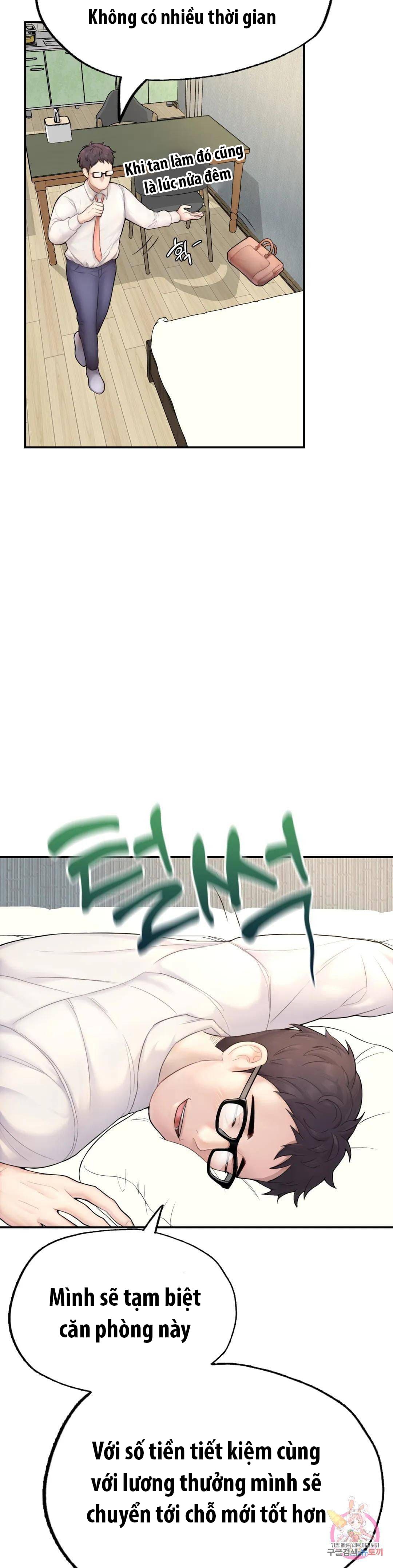 toi-muon-tro-thanh-mot-quy-ong-alpha-chap-1-45 integer