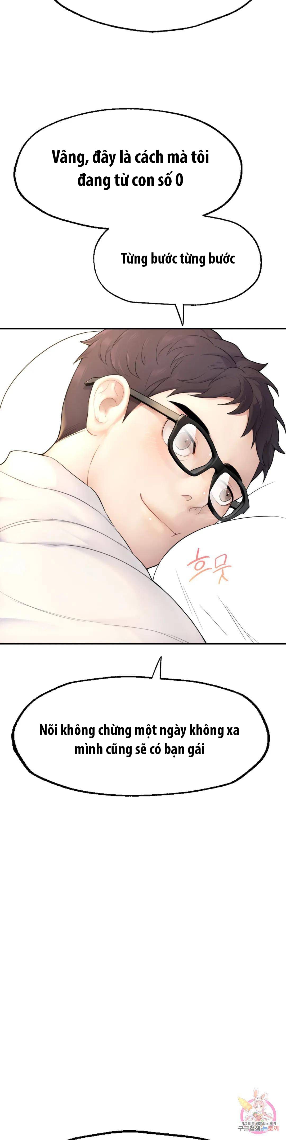 toi-muon-tro-thanh-mot-quy-ong-alpha-chap-1-46 integer