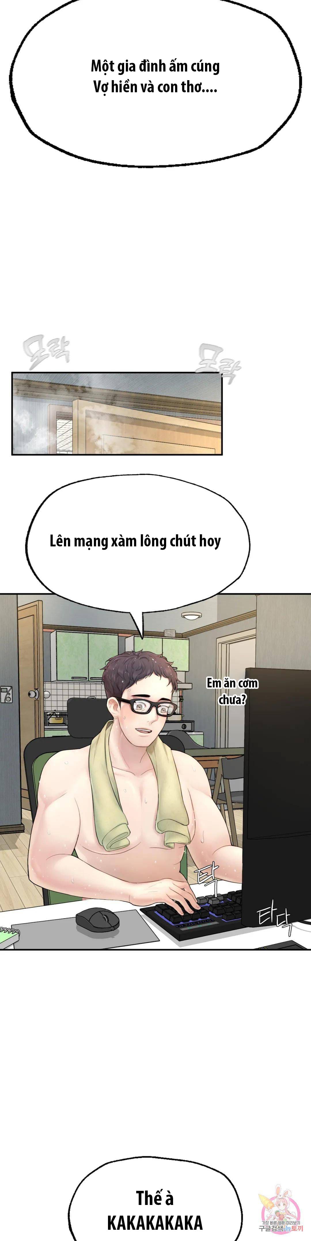 toi-muon-tro-thanh-mot-quy-ong-alpha-chap-1-47 integer