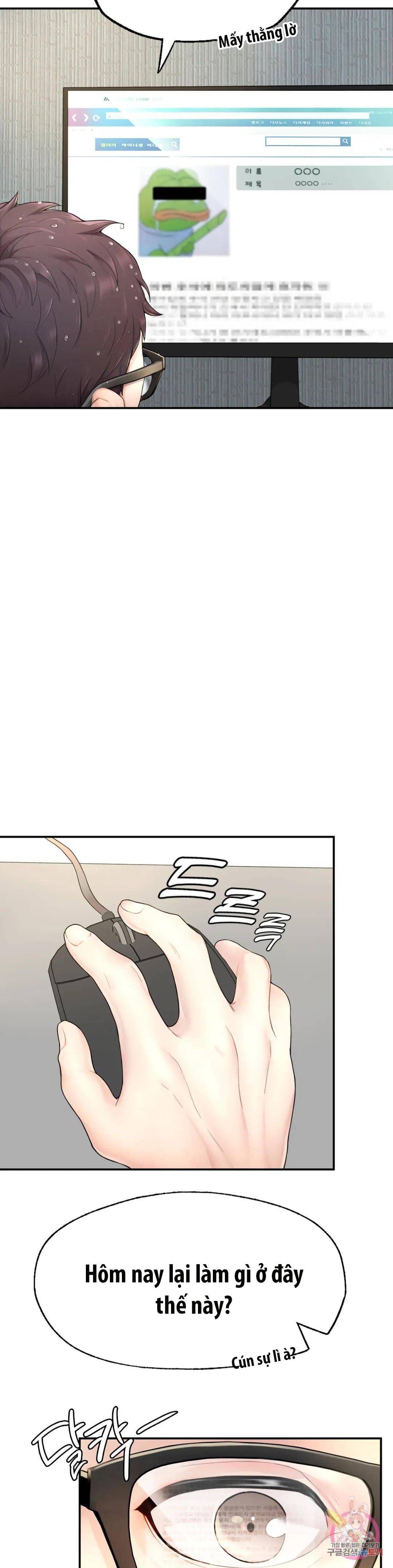 toi-muon-tro-thanh-mot-quy-ong-alpha-chap-1-48 integer