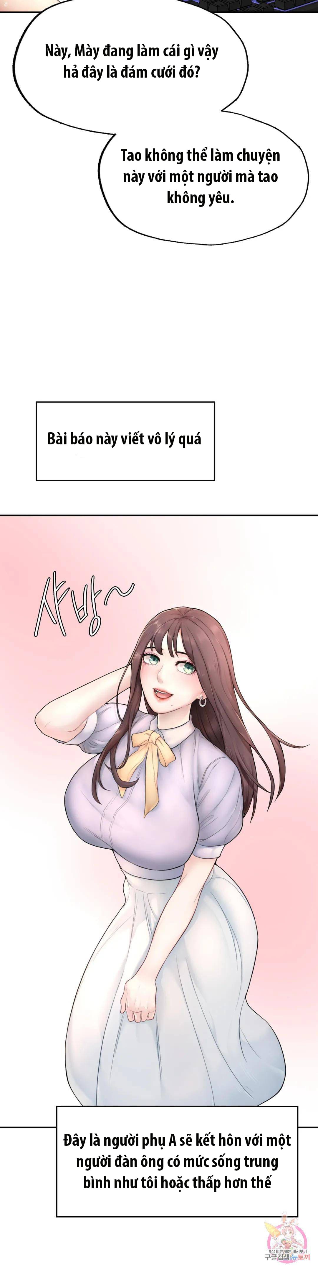 toi-muon-tro-thanh-mot-quy-ong-alpha-chap-1-50 integer