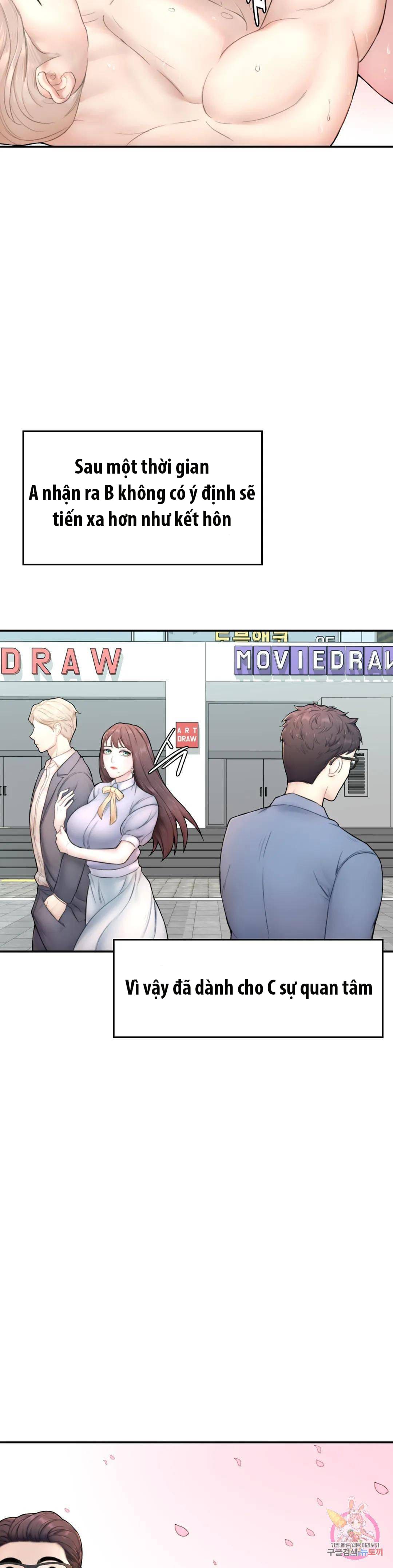 toi-muon-tro-thanh-mot-quy-ong-alpha-chap-1-53 integer