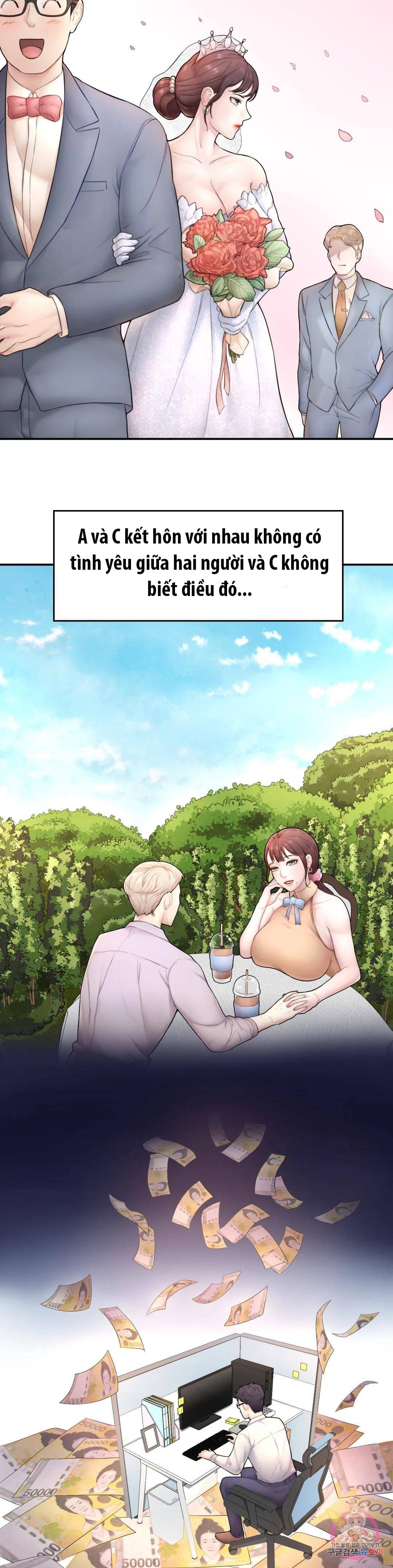 toi-muon-tro-thanh-mot-quy-ong-alpha-chap-1-54 integer