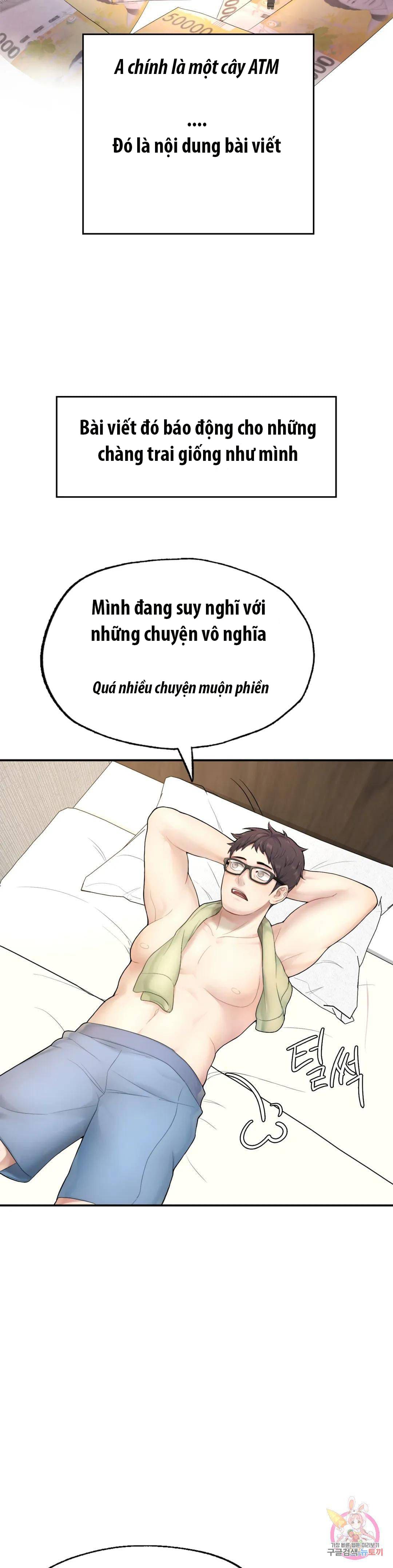 toi-muon-tro-thanh-mot-quy-ong-alpha-chap-1-55 integer