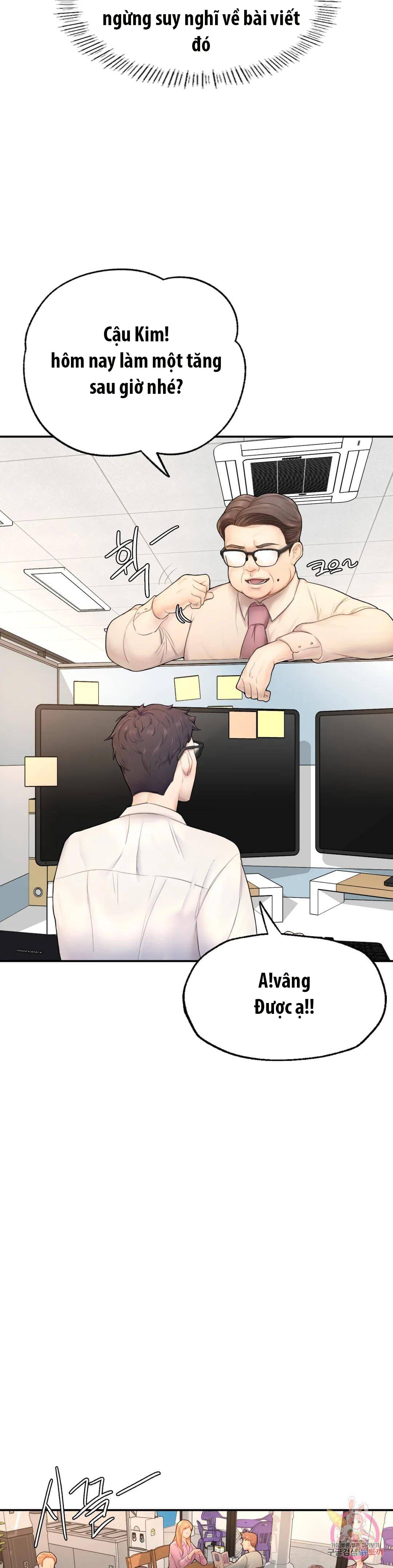 toi-muon-tro-thanh-mot-quy-ong-alpha-chap-1-57 integer