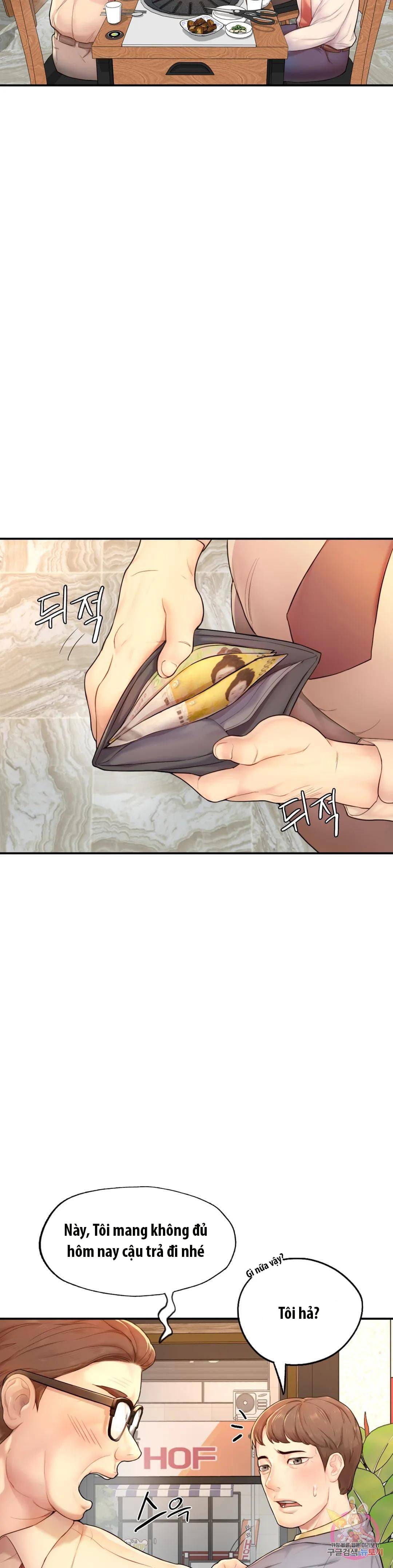 toi-muon-tro-thanh-mot-quy-ong-alpha-chap-1-61 integer