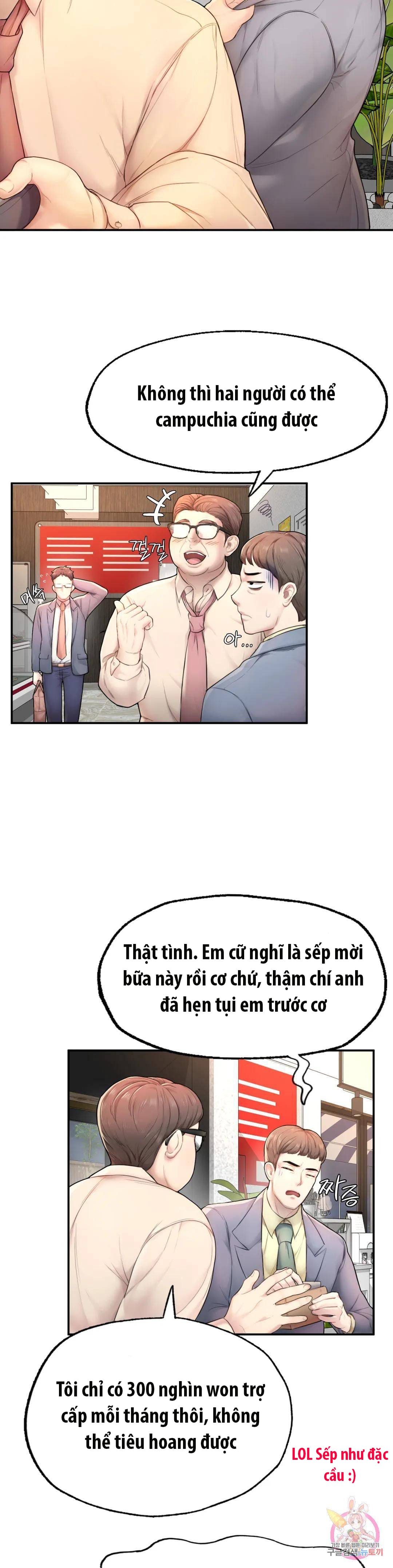 toi-muon-tro-thanh-mot-quy-ong-alpha-chap-1-62 integer