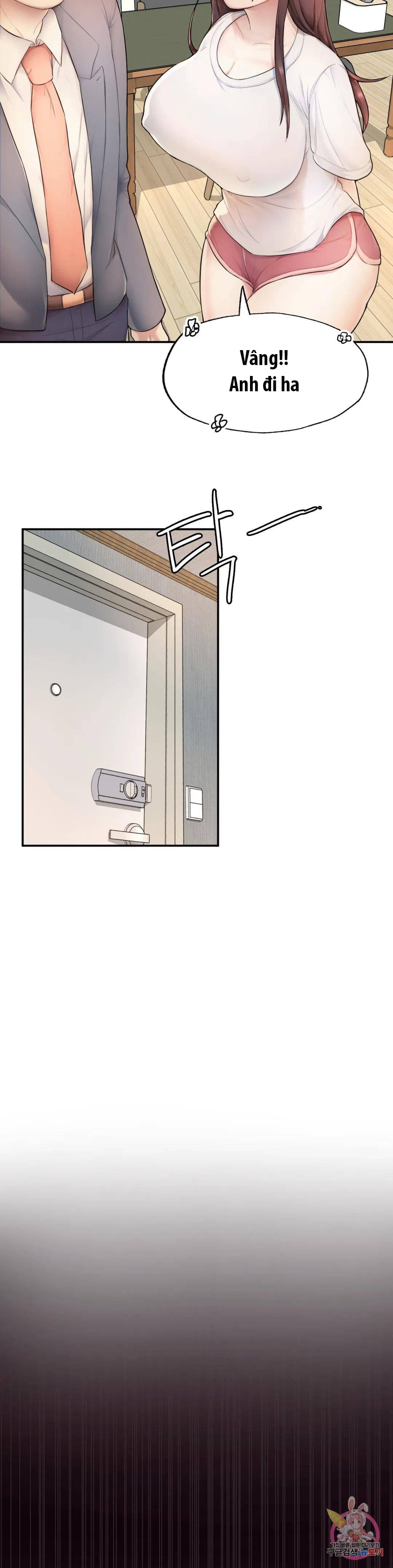 toi-muon-tro-thanh-mot-quy-ong-alpha-chap-1-65 integer