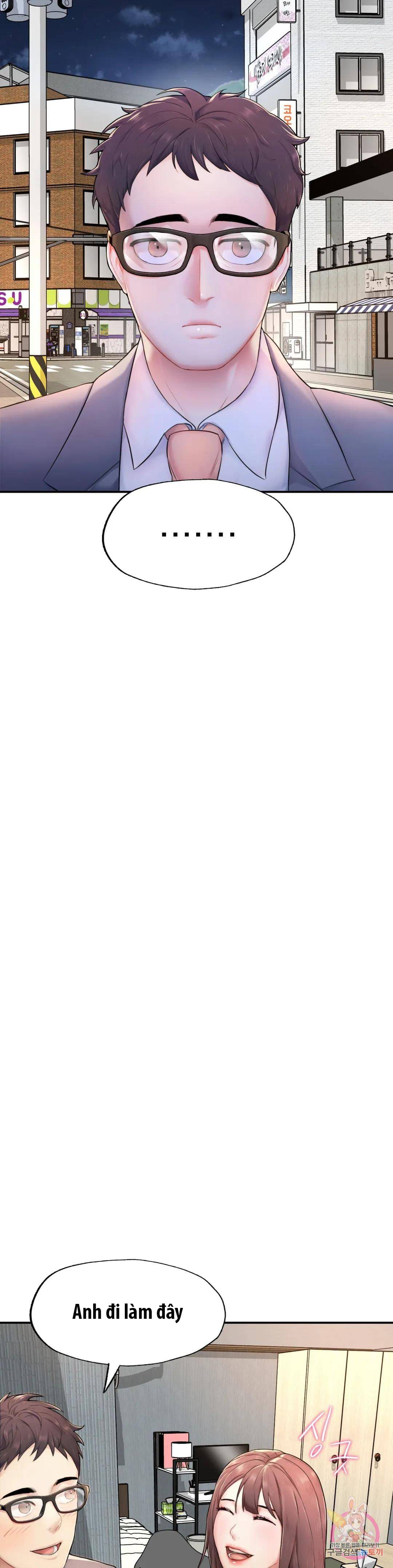 toi-muon-tro-thanh-mot-quy-ong-alpha-chap-1-64 integer