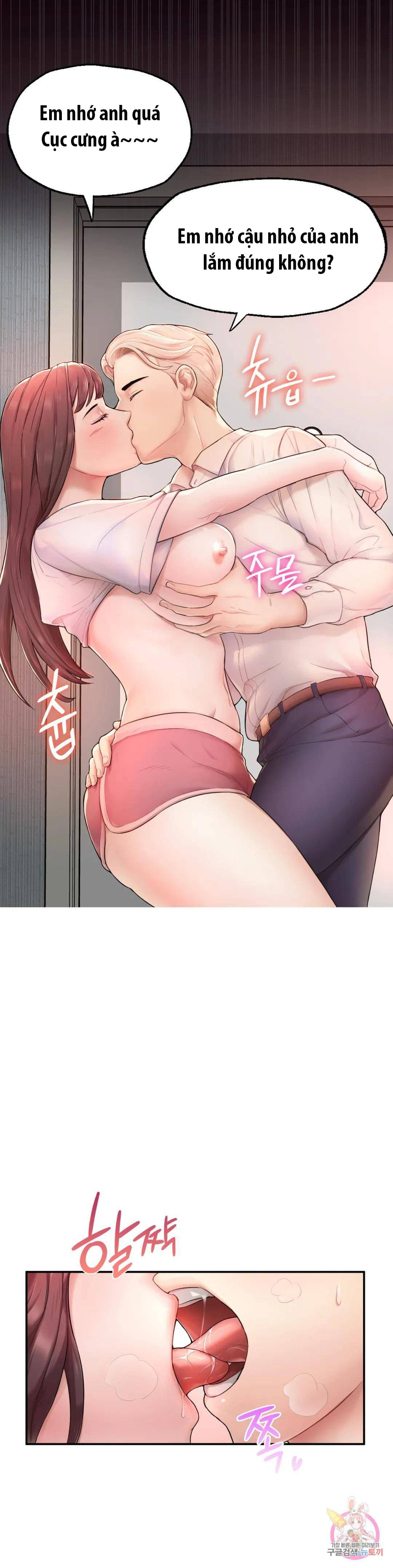 toi-muon-tro-thanh-mot-quy-ong-alpha-chap-1-66 integer