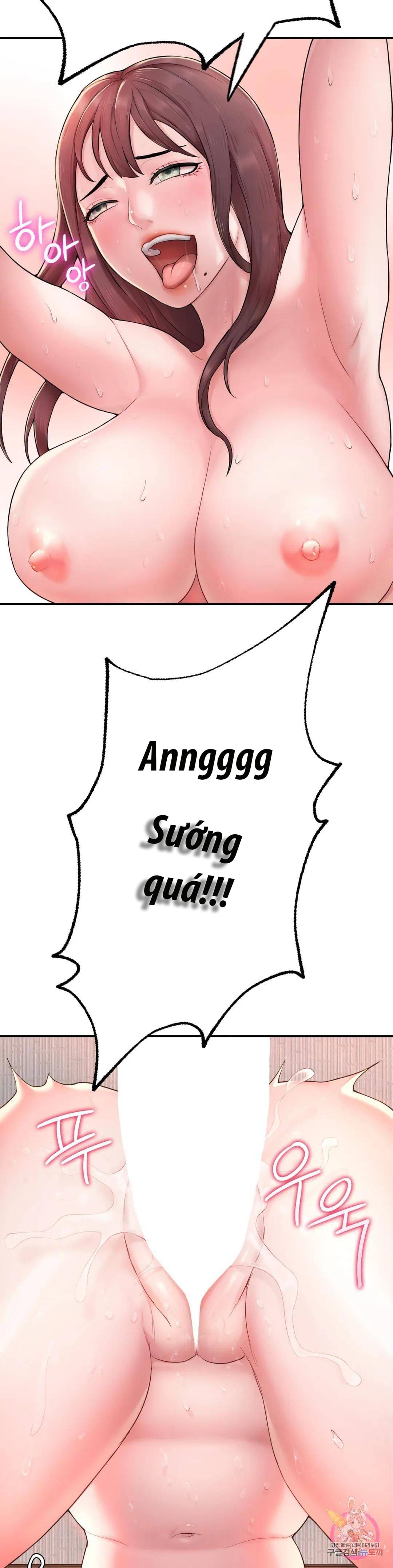 toi-muon-tro-thanh-mot-quy-ong-alpha-chap-1-69 integer