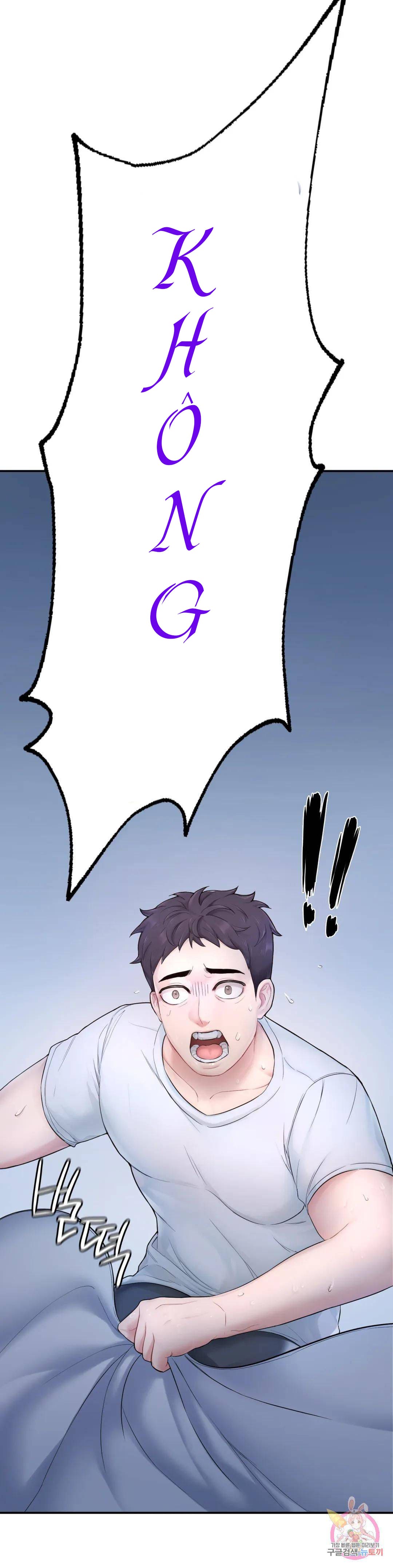 toi-muon-tro-thanh-mot-quy-ong-alpha-chap-1-71 integer