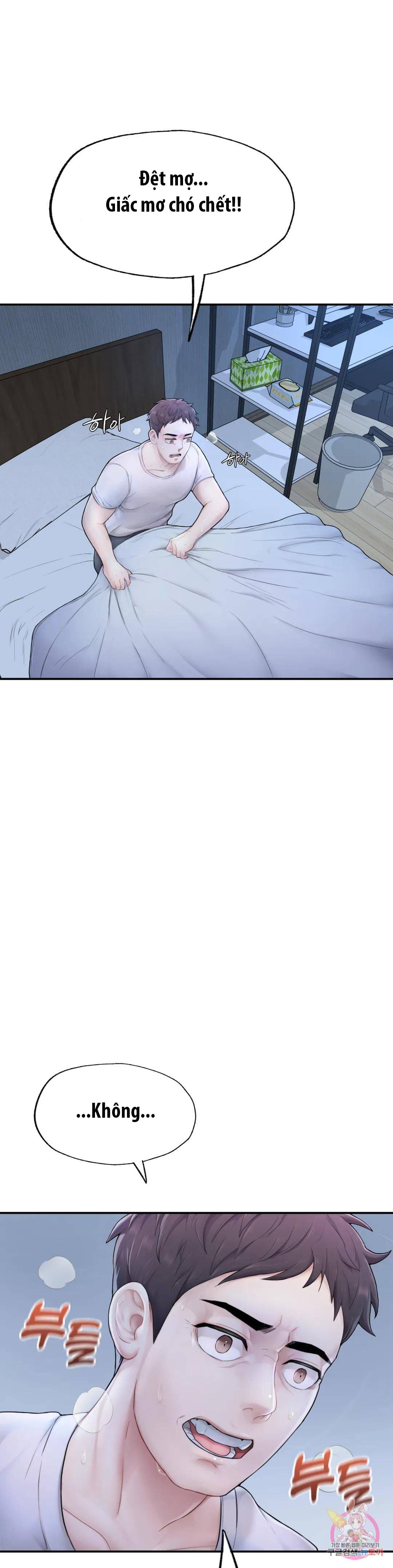 toi-muon-tro-thanh-mot-quy-ong-alpha-chap-1-72 integer