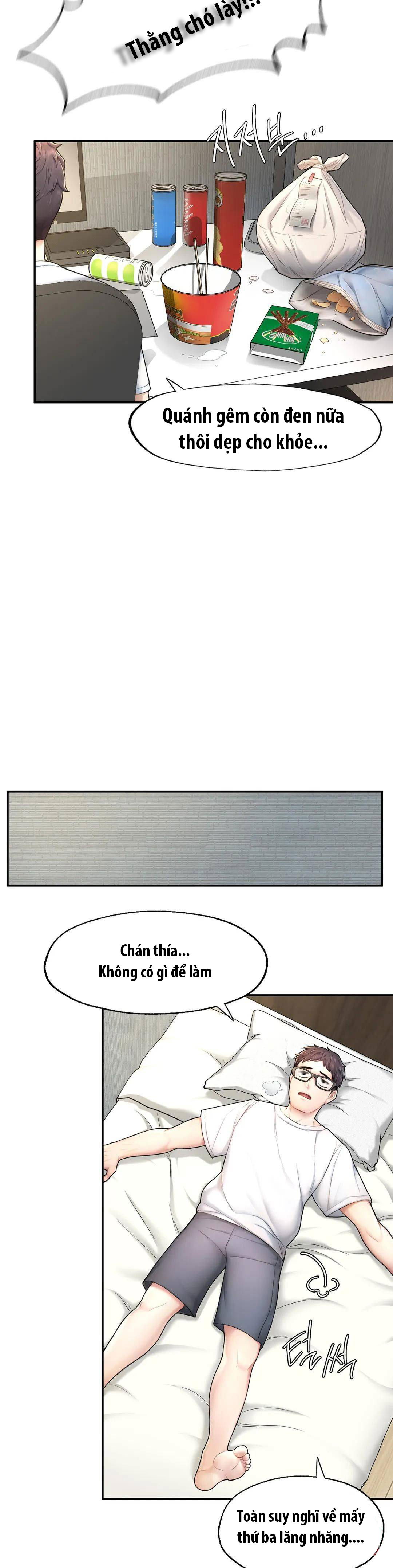 toi-muon-tro-thanh-mot-quy-ong-alpha-chap-2-4 integer