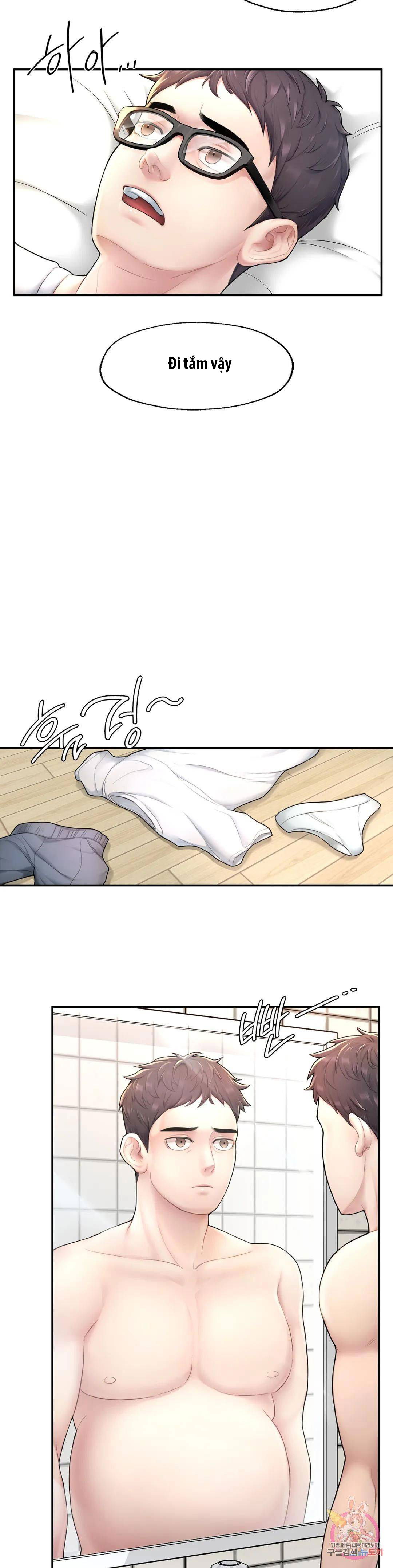 toi-muon-tro-thanh-mot-quy-ong-alpha-chap-2-5 integer