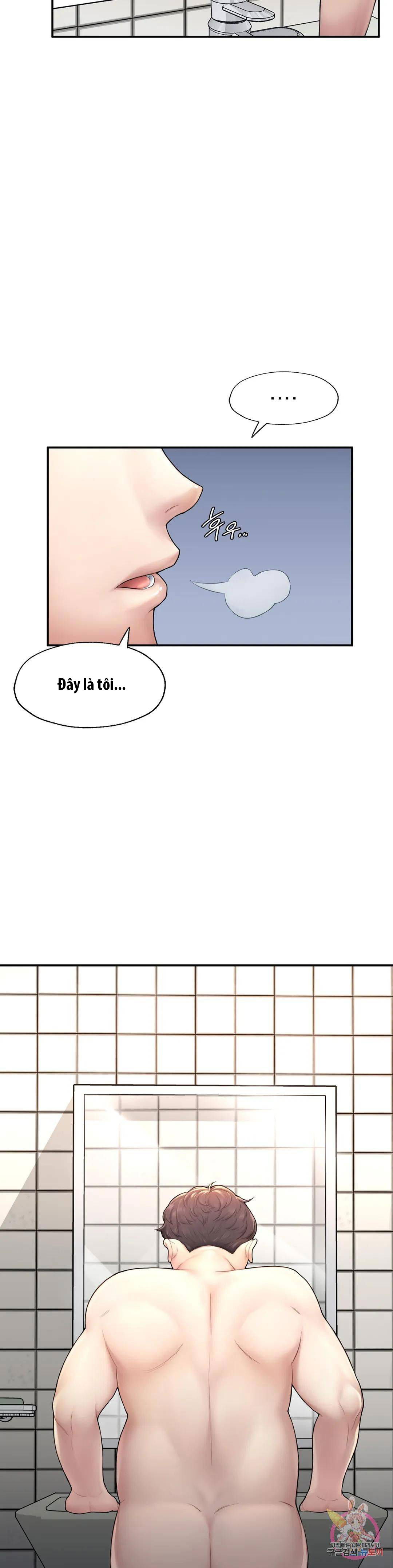 toi-muon-tro-thanh-mot-quy-ong-alpha-chap-2-6 integer