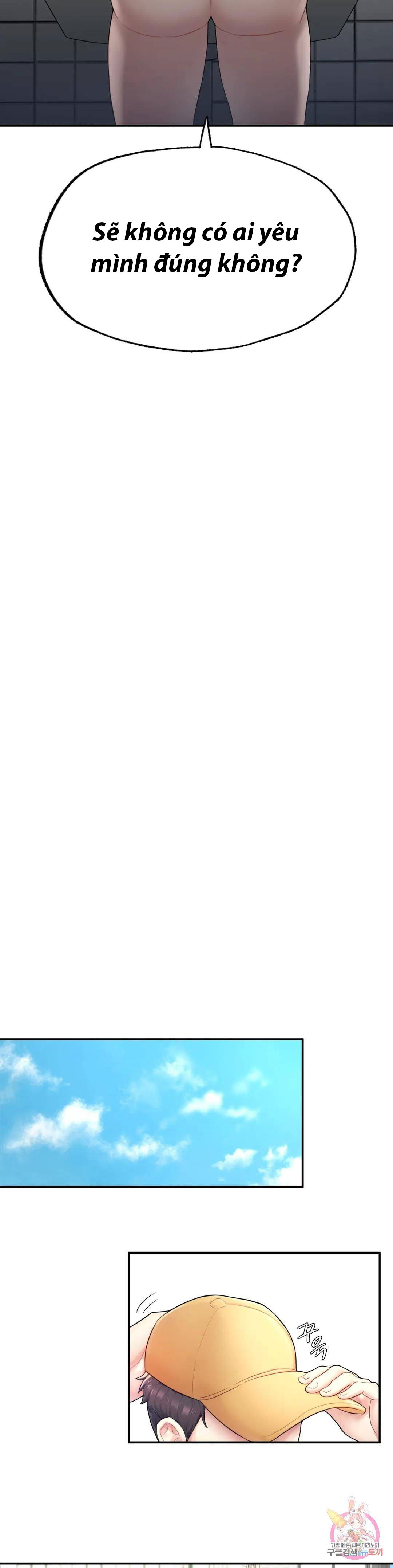 toi-muon-tro-thanh-mot-quy-ong-alpha-chap-2-7 integer