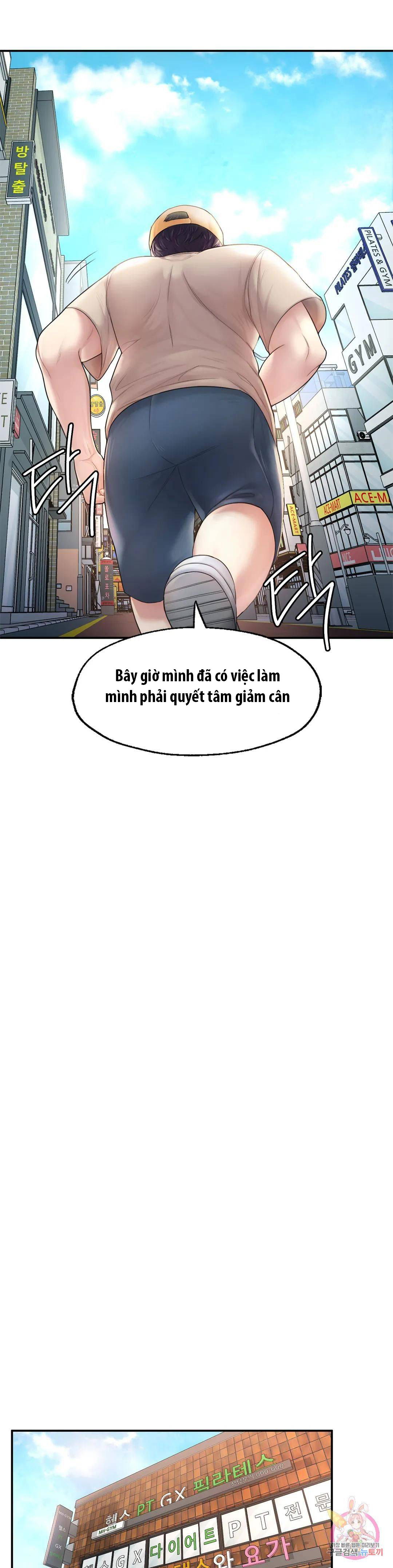 toi-muon-tro-thanh-mot-quy-ong-alpha-chap-2-9 integer