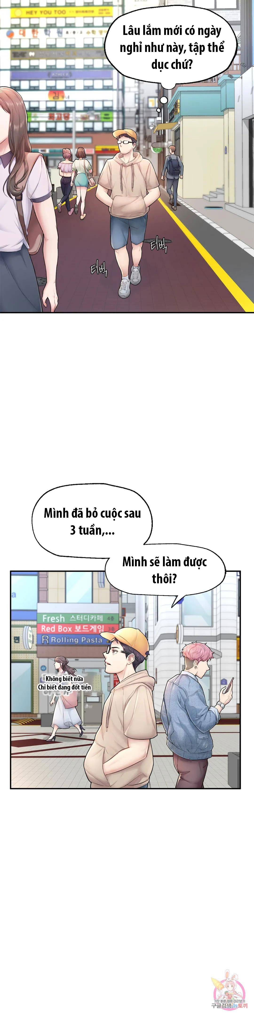 toi-muon-tro-thanh-mot-quy-ong-alpha-chap-2-8 integer