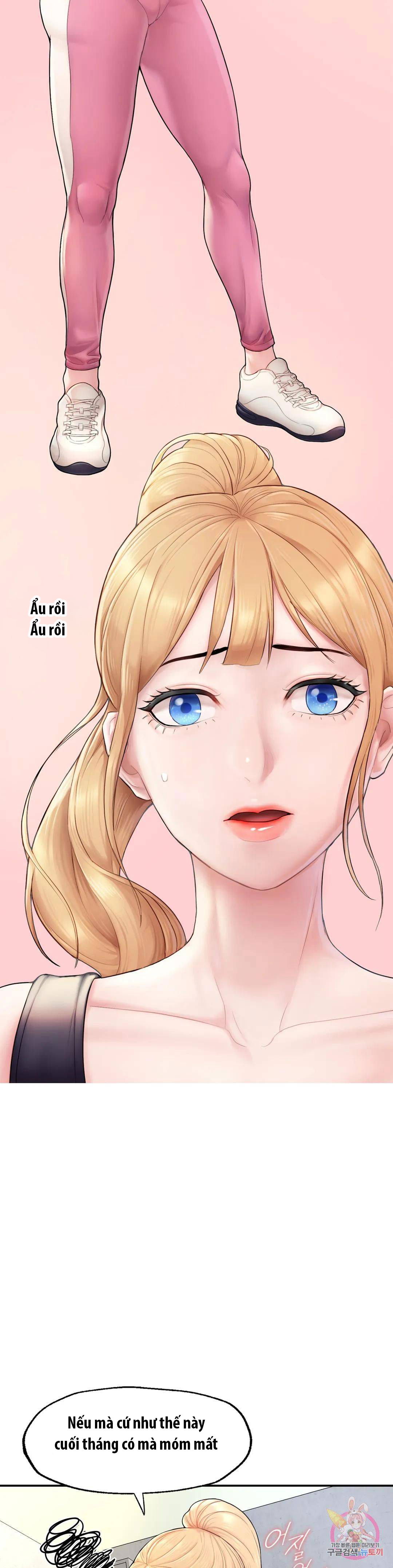 toi-muon-tro-thanh-mot-quy-ong-alpha-chap-2-11 integer