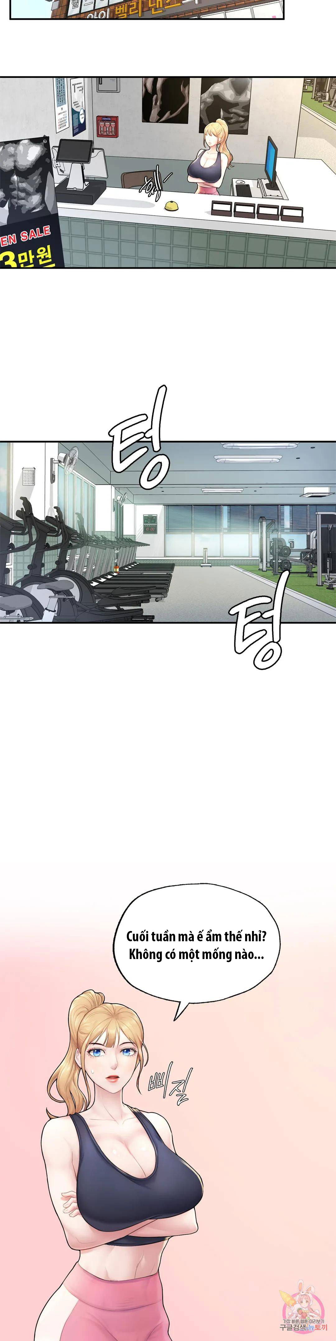 toi-muon-tro-thanh-mot-quy-ong-alpha-chap-2-10 integer