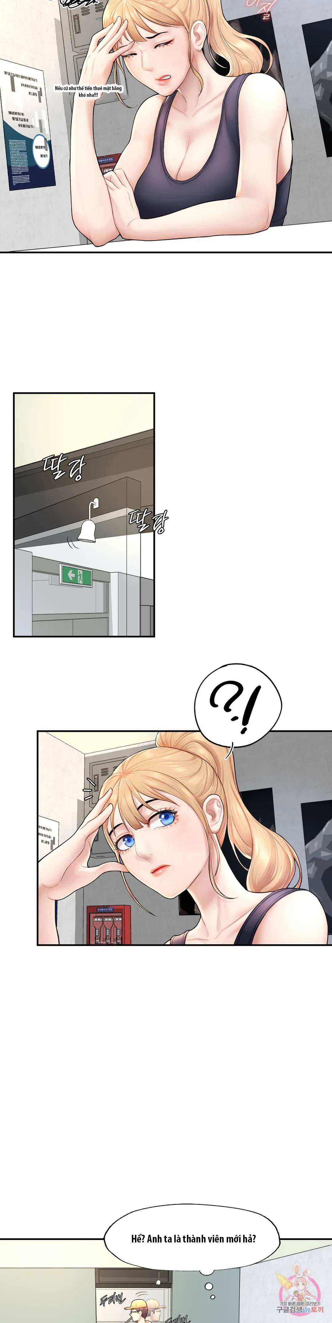 toi-muon-tro-thanh-mot-quy-ong-alpha-chap-2-12 integer