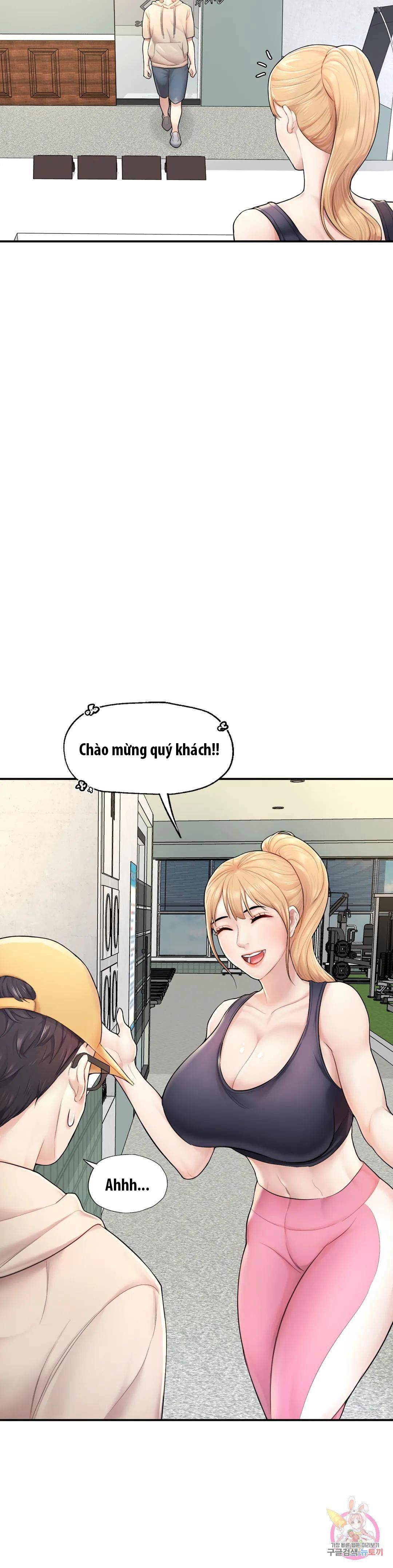 toi-muon-tro-thanh-mot-quy-ong-alpha-chap-2-13 integer